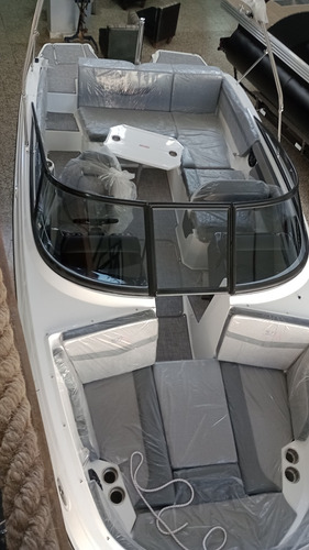 Eclipse 21 Ss