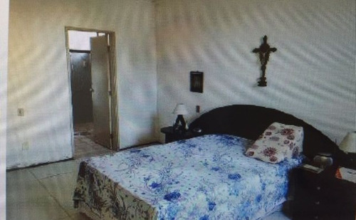 Imagem 6 de 16 de Casa Na Vila Laura Com 3 Quartos Sendo 1 Suite 285m2 - Uni546 - 68386272