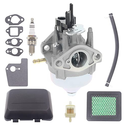 Hutdkte 16100-z8b-901 Carburetor Para Honda Gcv160la0 Gcv160