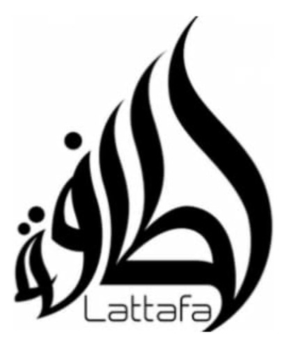 Perfume Lattafa Qasaed Al Sultan Eau De Parfum 100ml For Uni