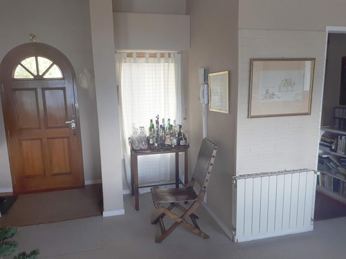 Imagen 8 de 30 de Casa - Las Victorias