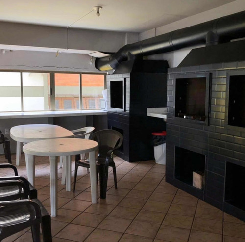 Imagen 7 de 16 de Alquiler Por Temporada Departamento De 3 Ambientes Playa De Canasvieiras