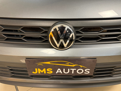 Volkswagen Polo 1.6 Msi Track