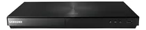Comprar Blu-ray Player 3d Samsung Bd-e5900 Full Hd, Hdmi, Usb