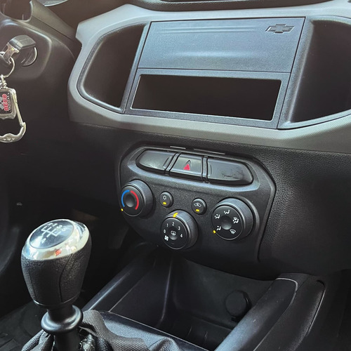 Chevrolet Onix 1.0 Ls 5p