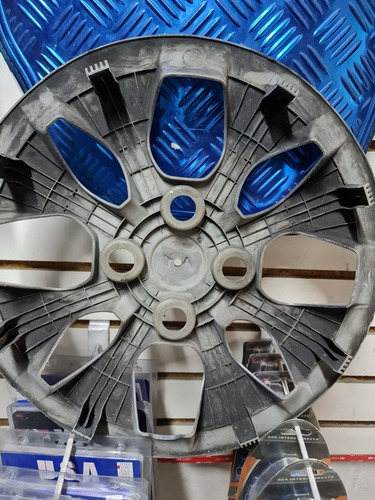 Tapon Copa Polvera Grand I10 (Usado)