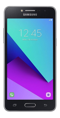 Samsung J2 Prime 16gb Lte Quad Core Gtía Oficial Loi