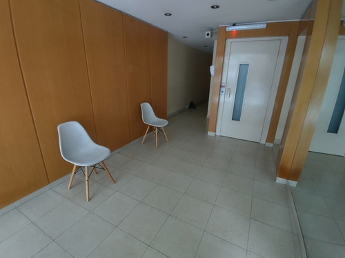 Imagen 15 de 15 de Excelente 2 Amb Piso Alto Con Vista Panorámica - Av. Directorio 2200