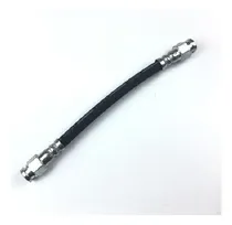 Comprar Flexible Freno Trasero Fiat Tipo Bravo Brava Marea