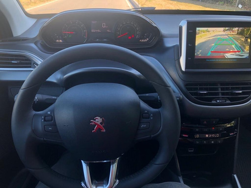 Imagen 11 de 14 de Peugeot
