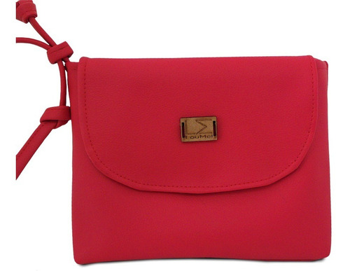 Imagen 3 de 3 de Cartera Tipo Sobre