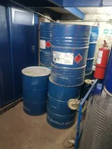 Comprar Tanques De 200lt