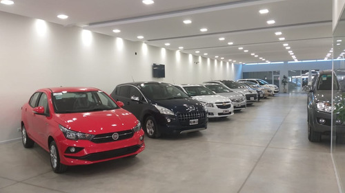 Audi Q3 2.0 Quattro Tfsi 170cv Stronic