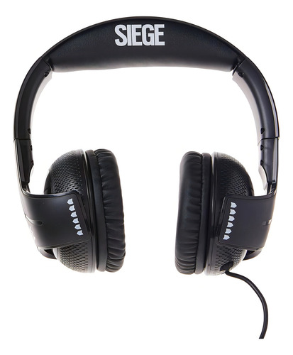 Thrustmaster Y-300 Cpx Rainbow 6 Siege Edition (ps5, Ps4, Xbox Serie X/s, Uno)