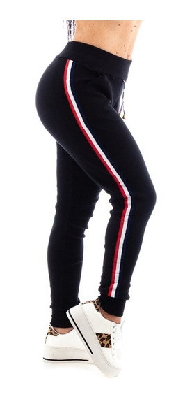 calça moletom feminino barato