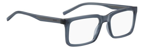 Lentes Hugo Hg1317 Varios Colores Oftalmico Nuevo Original