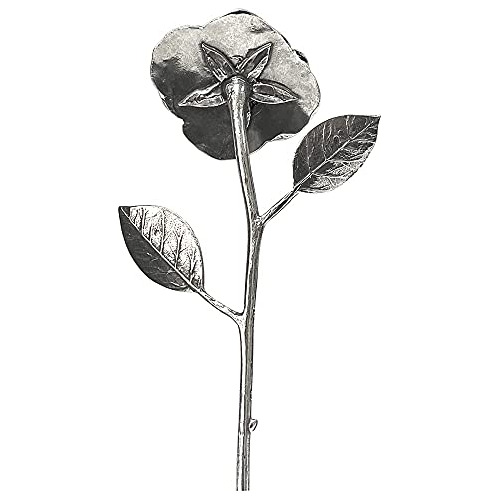 English Pewter Company 10th Tenth Tin Ten 10 Año Anive...