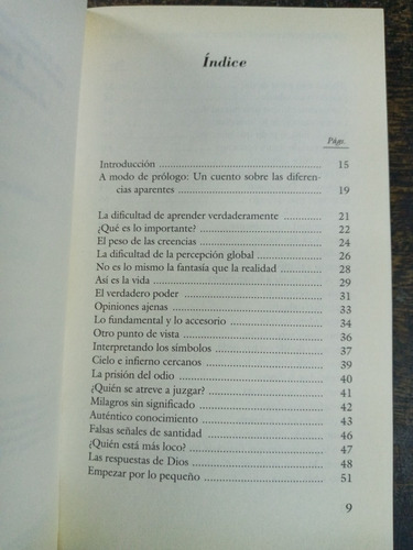 120 Mejores Cuentos De Tradiciones Espirituales De Oriente *