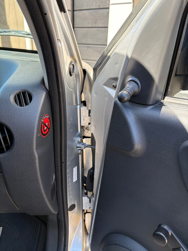 Citroën Berlingo Furgon 1.6 Hdi 92 Bussines