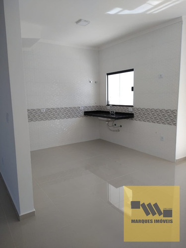 Imagem 15 de 15 de Casa Em Jardim Nathalie - Mogi Das Cruzes - 3961