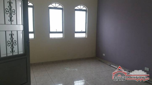 Imagem 3 de 15 de Linda Casa No Terra De São João - 1038
