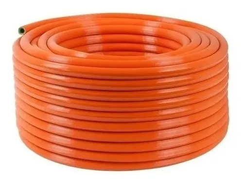 comprar Mangueira Agricola Para Pulverização 1\u002F2  - 750 Psi - 50mt