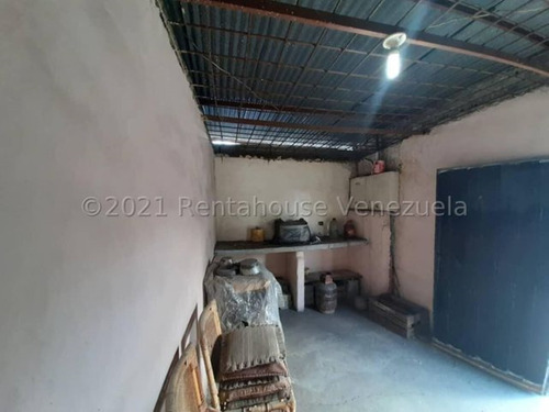 Imagen 26 de 30 de Terrenos En Venta Zona Centro Barquisimeto 22-6207 #m