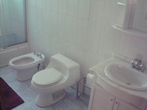 Imagen 10 de 15 de Venta Casa El Peñon 22-15561- Ymanol Elizalde 0414-3227631