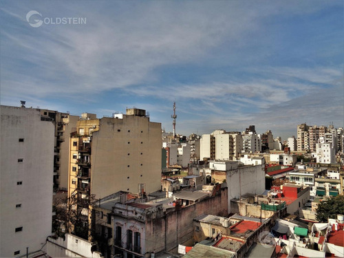 Imagen 8 de 17 de Departamento - Balvanera