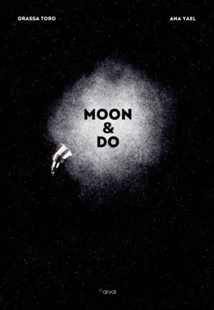 Libro Moon & Do Nvo
