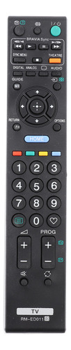 Xd Control Remoto Para Controlador Inteligente Universal De