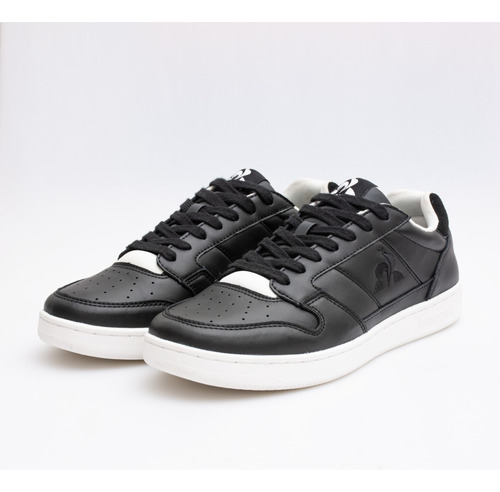 Le Coq Sportif Breakpoint Classic Sin género