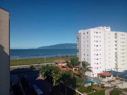 Imagem 20 de 23 de Apartamento À Venda, 90 M² Por R$ 530.000,00 - Jardim Aruan - Caraguatatuba/sp - Ap0016