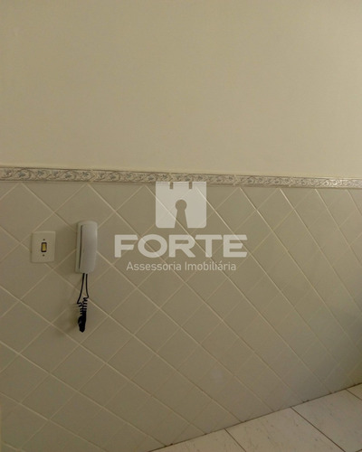 Imagem 15 de 30 de Vendo Apartamento De 2 Dormitorios Em Bairro De Cesar De Souza. Imobiliarias De Mogi Das Cruzes. - Ap00069 - 69517074