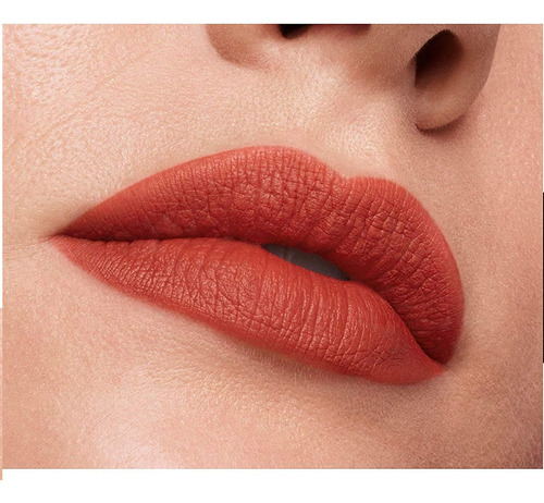 Labial Liquido Covergirl Ultimatte 110 Spritz Blitz 24 Horas