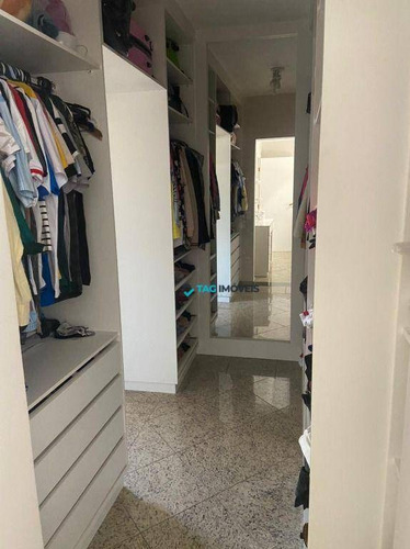 Imagem 21 de 27 de Casa Com 3 Dormitórios À Venda, 275 M² Por R$ 1.170.000,00 - Condomínio Okinawa - Paulínia/sp - Ca1019