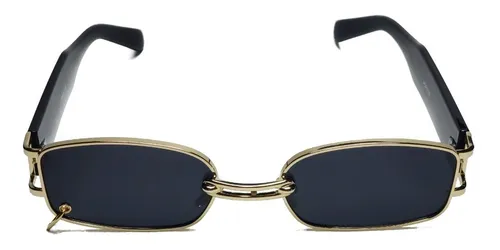 Gafas de bad bunny mercado libre hotsell