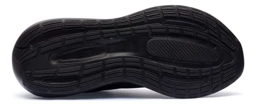 Adidas springblade 5 femme brun sale