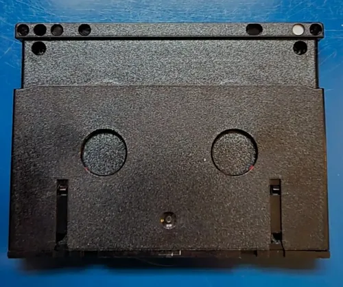 Maxell Hs-4/90s Data Cartridge Tape Dat 4mm Media Rec System