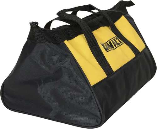 Bolsos para herramientas dewalt sale