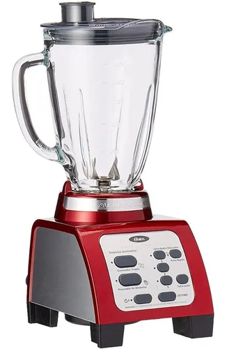 Licuadora oster z00 sale
