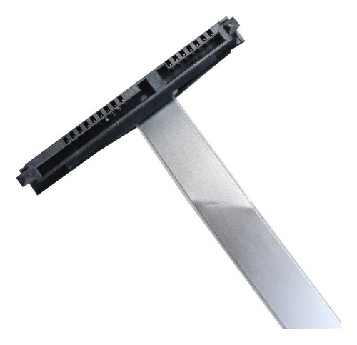 Cable Disco Duro Hdd Para Hp 15-bc010nr 15-bc047cl