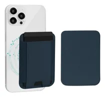 Comprar Funda For iPhone 12 iPhone 13 iPhone 14 iPhone 15-2