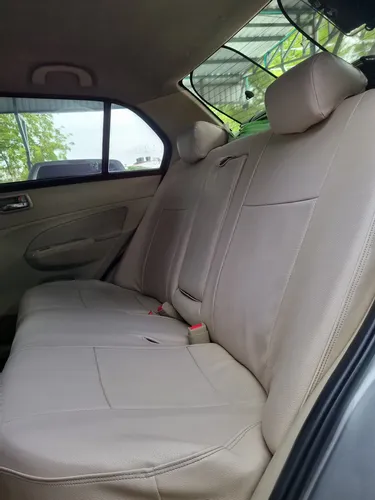 Suzuki Swift 1.2 Dzire