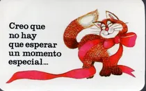 Comprar Tarjetas  Coleccionables