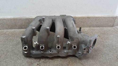 Coletor Admissao Honda New Civic 1.8 2007 A 2011 Original