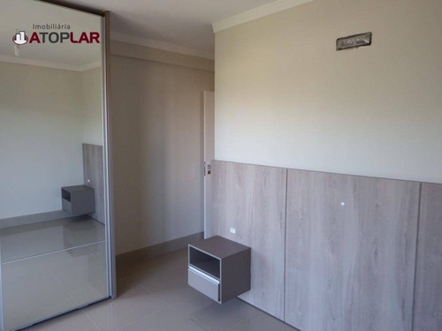 Imagem 3 de 30 de Cobertura À Venda, 205 M² Por R$ 1.895.577,56 - Quatro Ilhas - Bombinhas/sc - Co0074