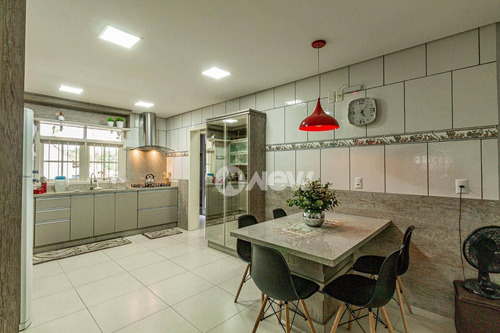 Imagem 8 de 25 de Casa Com 3 Dormitórios À Venda, 190 M² Por R$ 750.000,00 - Harmonia - Ivoti/rs - Ca3751