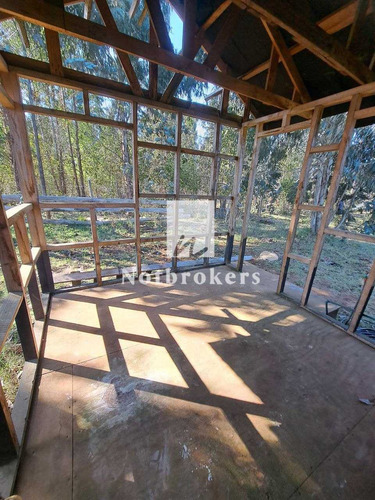 Sector Pancul Comuna Los Lagos (36669)