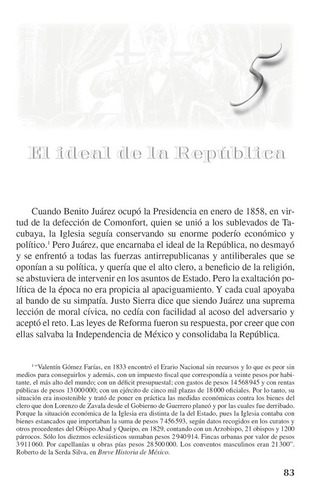Benito Juárez Trillas